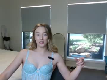 girl Enjoy XXX Cam Girls with kyarahh