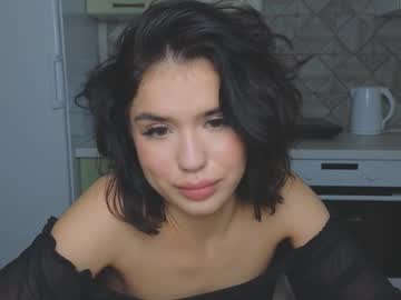 girl Enjoy XXX Cam Girls with mia__lunaa