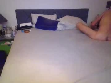 couple Enjoy XXX Cam Girls with you_ng_couple