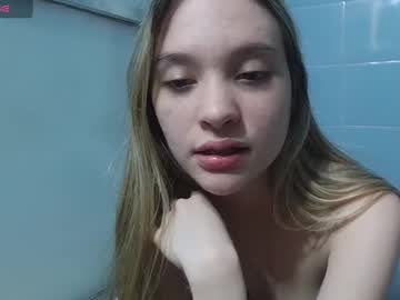 girl Enjoy XXX Cam Girls with pinklola31