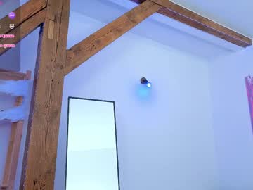 girl Enjoy XXX Cam Girls with loop_snoop