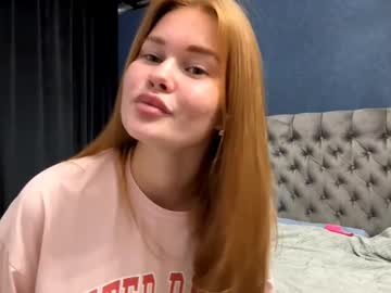girl Enjoy XXX Cam Girls with innocen_shy_cute